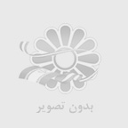 برنج سیاه: گنجینه‌ای از خواص در دل دانه‌ای سیاه